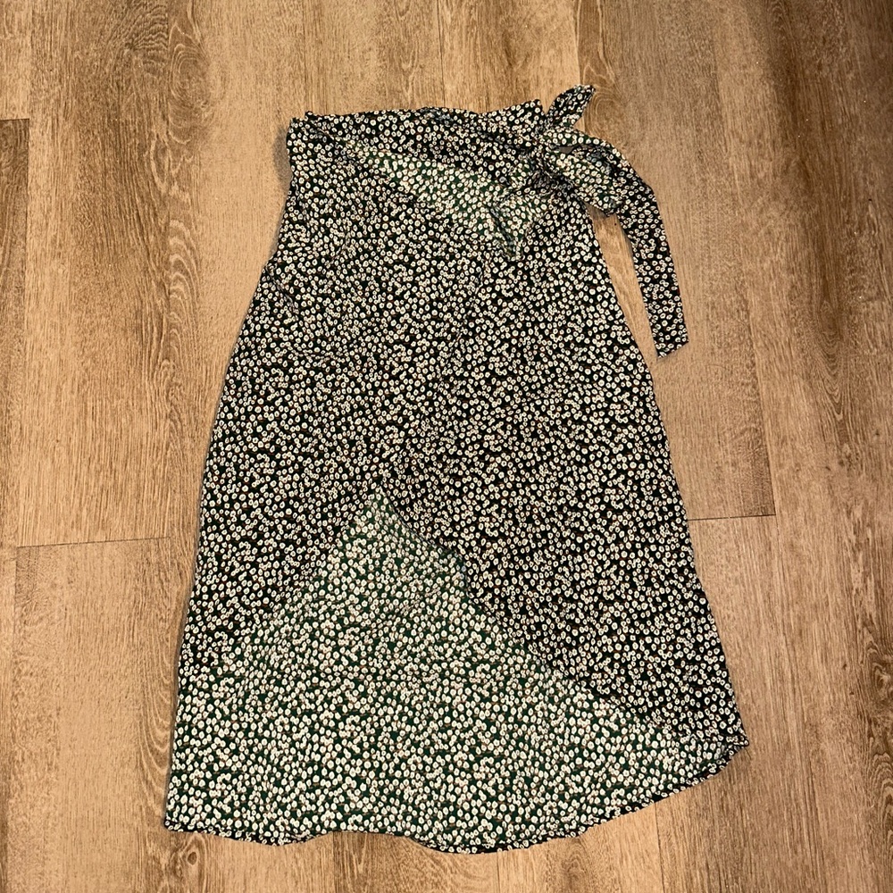 Princess Polly skirt